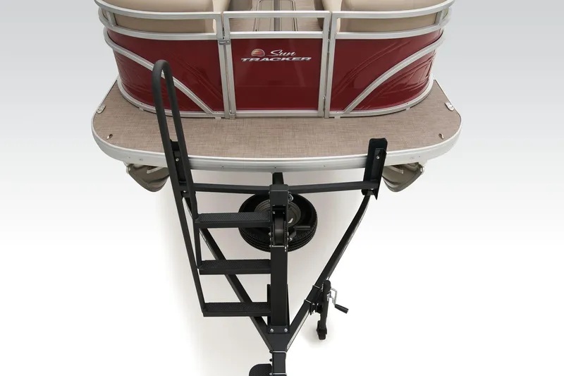 Slide: The Image of Manufacturer Provided Image - 13