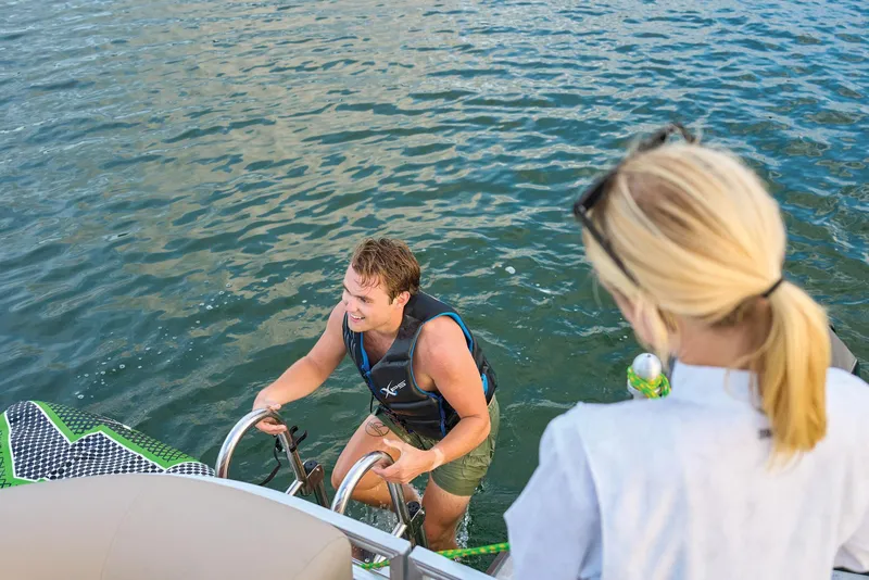 Slide: The Image of Manufacturer Provided Image - 67