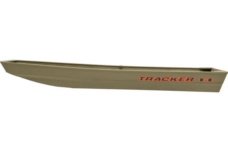 Slide: The Image of Manufacturer Provided Image - 16