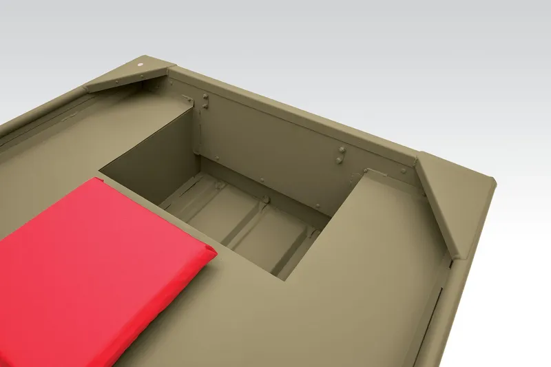 Slide: The Image of Manufacturer Provided Image - 21