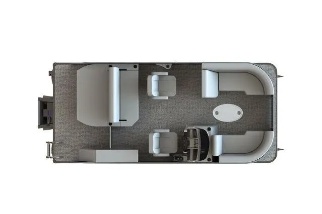 Slide: The Image of Manufacturer Provided Image - 3