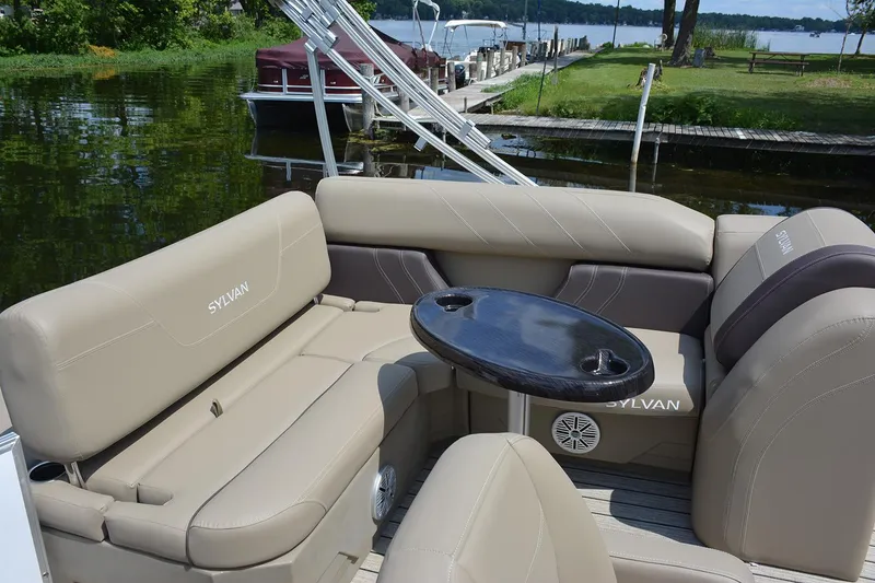 Slide: The Image of Manufacturer Provided Image - 5