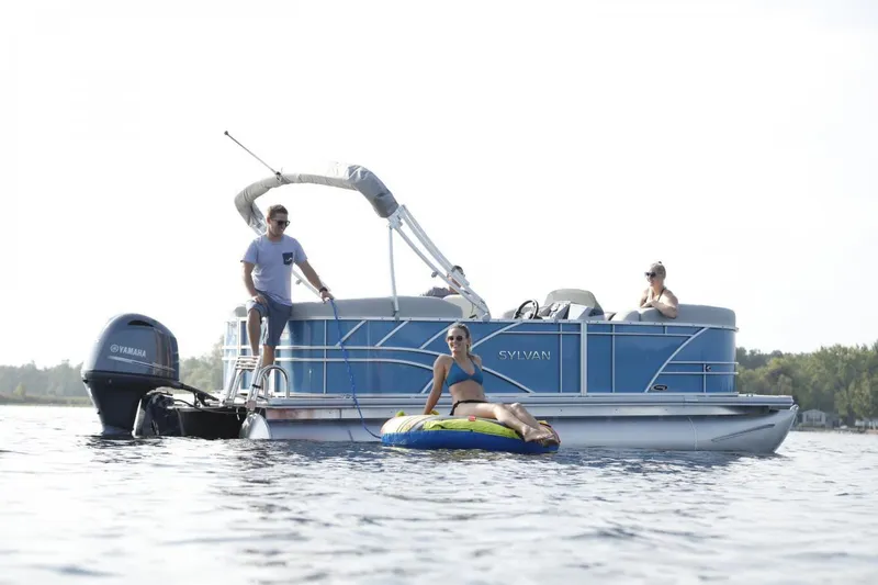 Slide: The Image of Manufacturer Provided Image: Manufacturer Provided Image - 4