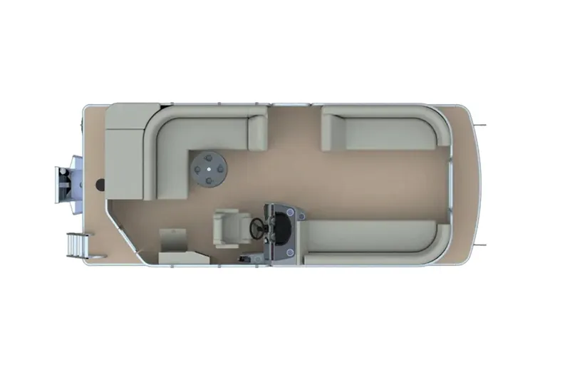 Slide: The Image of Manufacturer Provided Image - 39