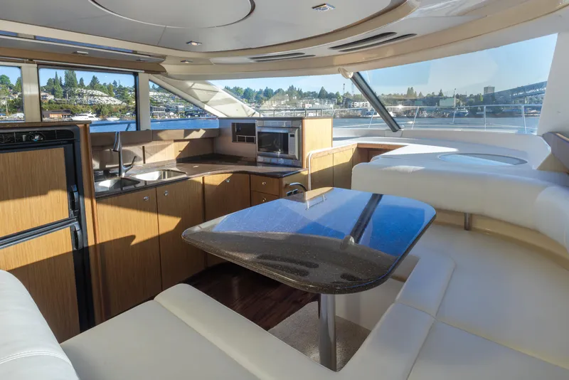 Slide: The Image of Meridian 441 Sedan 2015 - 16