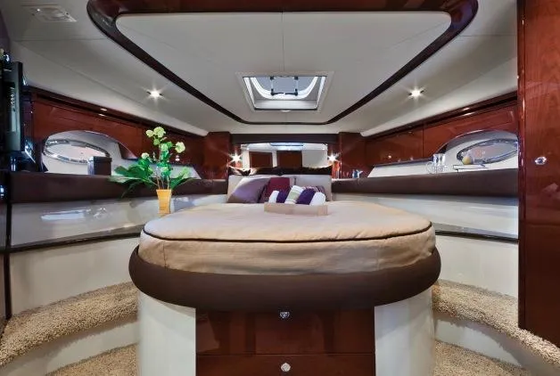 Slide: The Image of Manufacturer Provided Image - 9