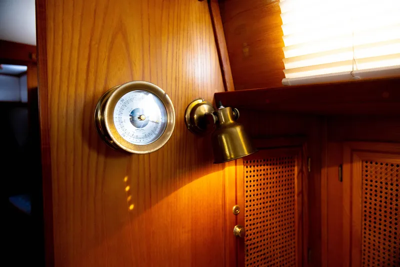 Slide: The Image of Rival 41C 1978 - 53