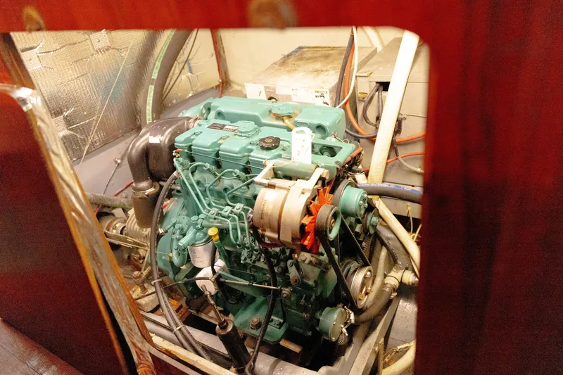 Slide: The Image of Rival 41C 1978 - 55