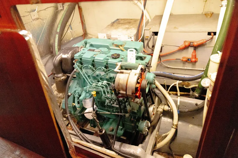 Slide: The Image of Rival 41C 1978 - 56