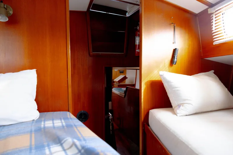 Slide: The Image of Rival 41C 1978 - 58