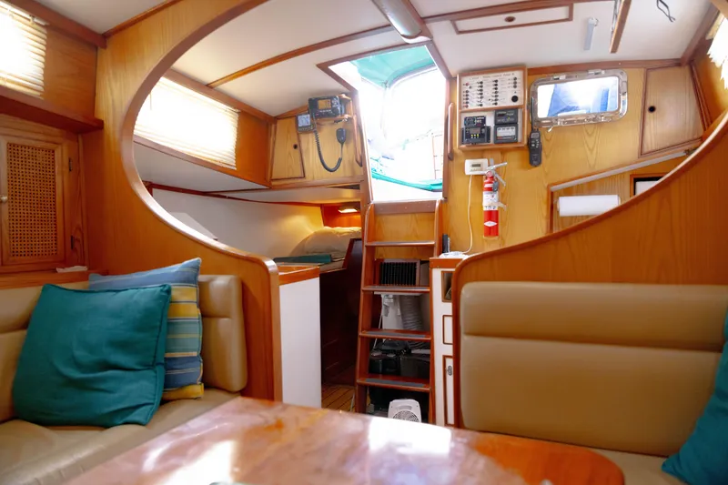 Slide: The Image of Rival 41C 1978 - 61