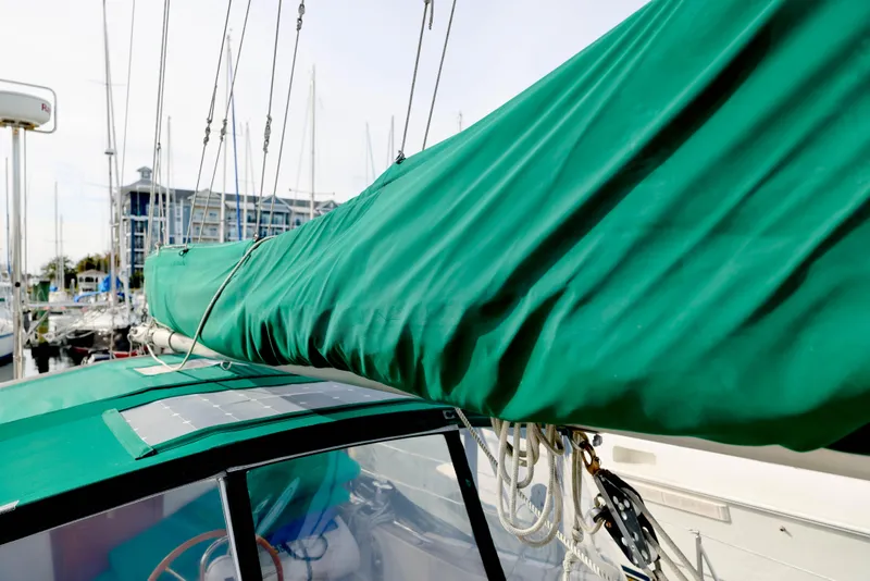 Slide: The Image of Rival 41C 1978 - 63