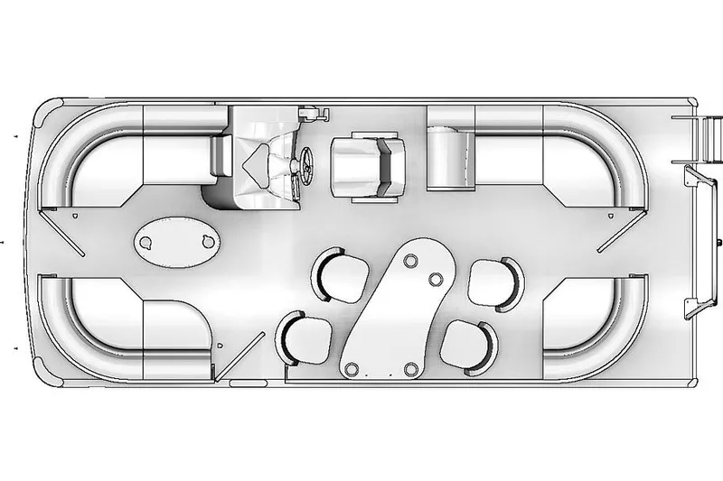 Slide: The Image of Manufacturer Provided Image - 23