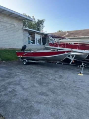 Slide: The Image of Lund WC 14 Tiller 2024 - 1