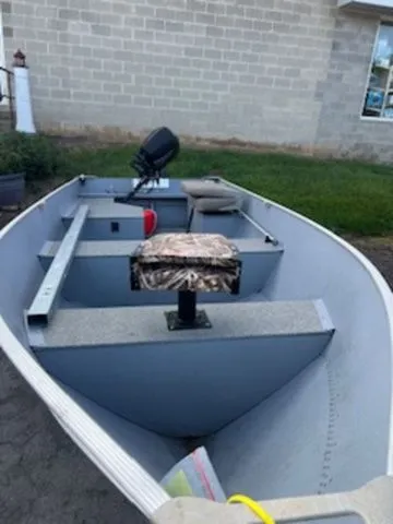 Slide: The Image of Lund WC 14 Tiller 2024 - 2