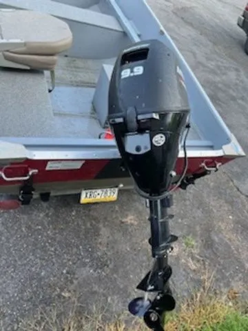 Slide: The Image of Lund WC 14 Tiller 2024 - 3