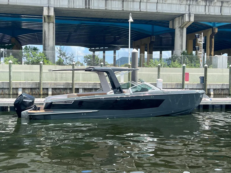 Slide: The Image of profile - 17