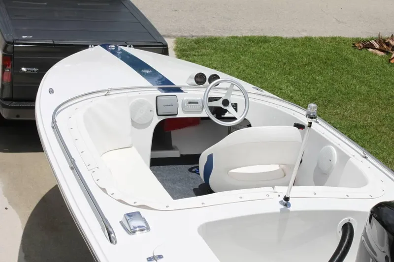 Slide: The Image of Cockpit - 7