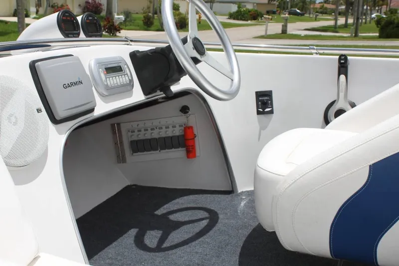 Slide: The Image of Helm - 8