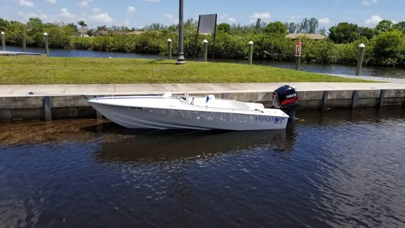 Slide: The Image of In water-Port view - 9