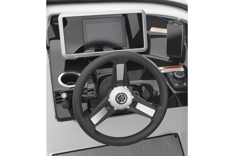 Slide: The Image of Manufacturer Provided Image - 6