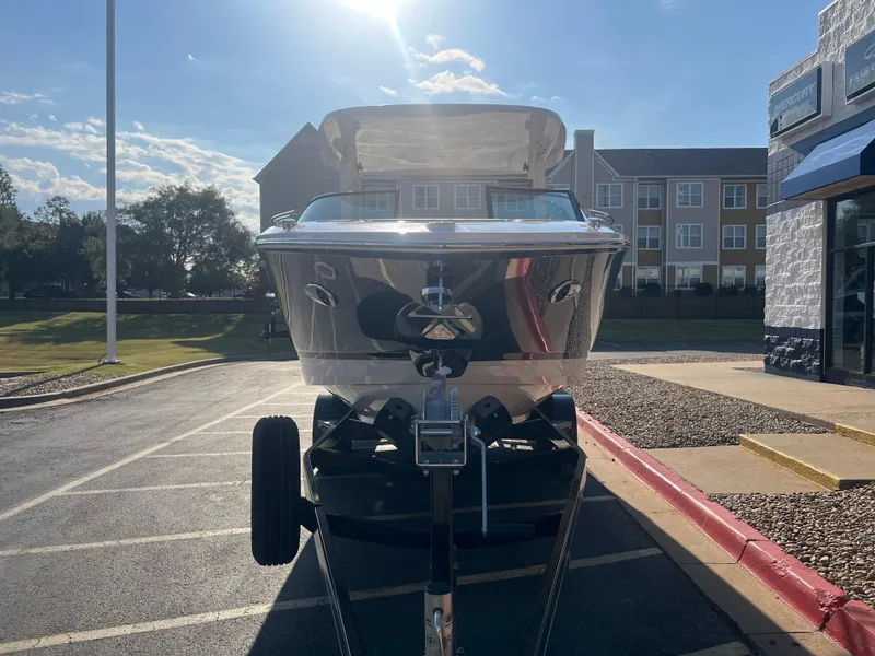 Slide: The Image of Regal LS6 Surf 2025 - 3