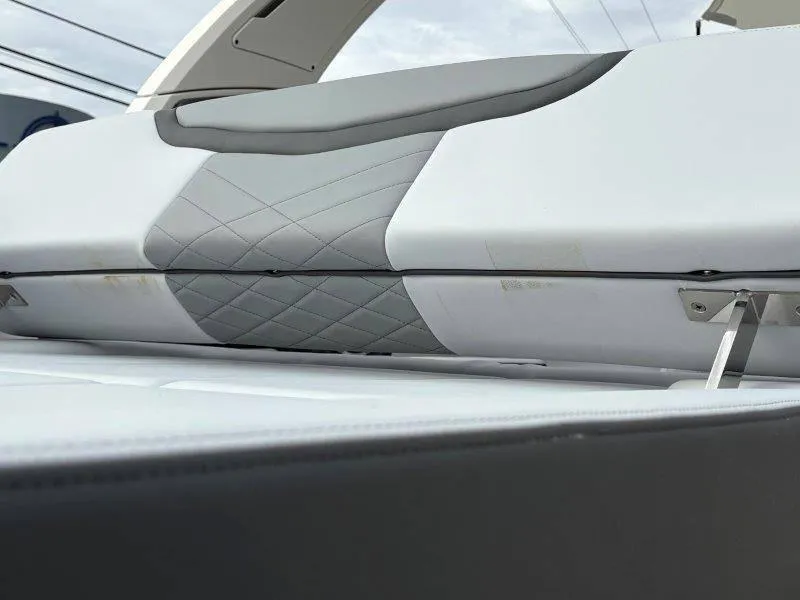 Slide: The Image of Chaparral 30 Surf 2025 - 22