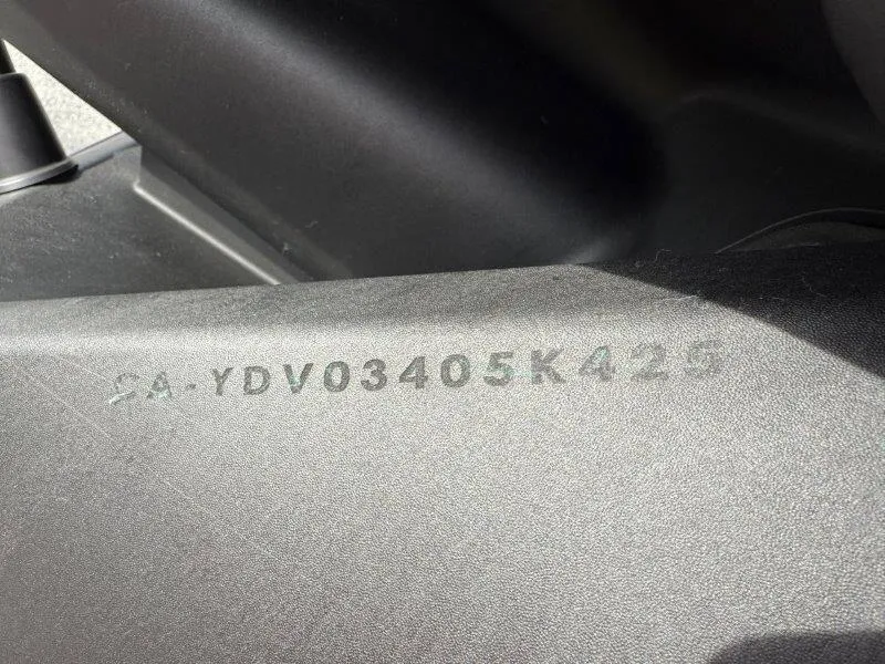 Slide: The Image of Sea-Doo Switch Cruise 21 2025 - 54