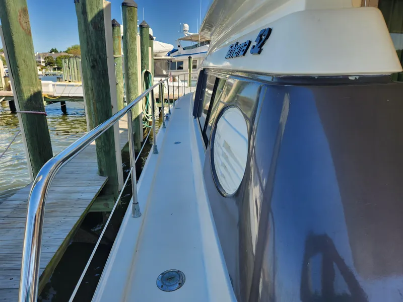 Slide: The Image of Posillipo Technema 52 1987 - 50