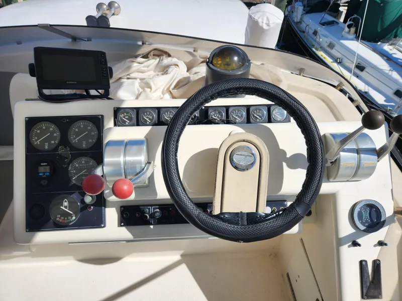 Slide: The Image of Posillipo Technema 52 1987 - 53