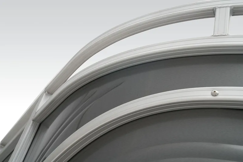 Slide: The Image of Manufacturer Provided Image - 37