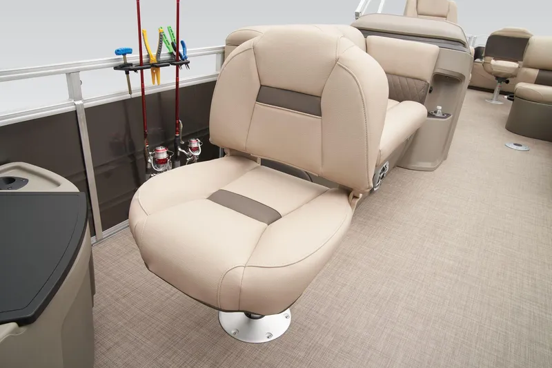 Slide: The Image of Manufacturer Provided Image - 48