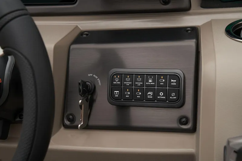 Slide: The Image of Manufacturer Provided Image - 58