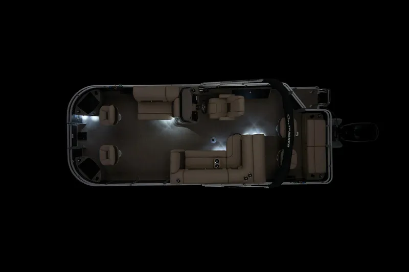 Slide: The Image of Manufacturer Provided Image - 84