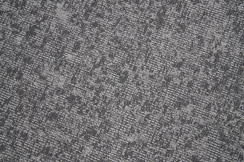 Slide: The Image of Tracker Targa V-19 WT 2025 - 50