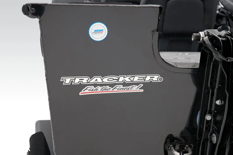 Slide: The Image of Tracker Targa V-19 WT 2025 - 73