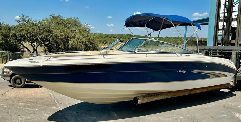 The Image of 1.jpeg - 0