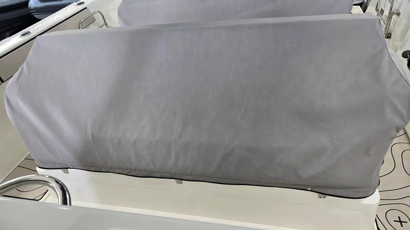 Slide: The Image of Zodiac X10CC 2026 - 52