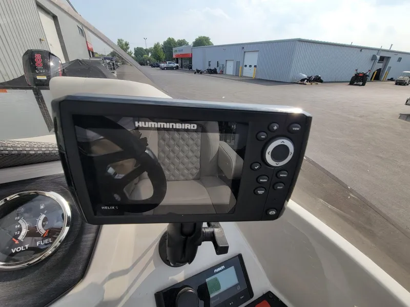 Slide: The Image of Crest Classic DLX 220 SLSC 2022 - 11