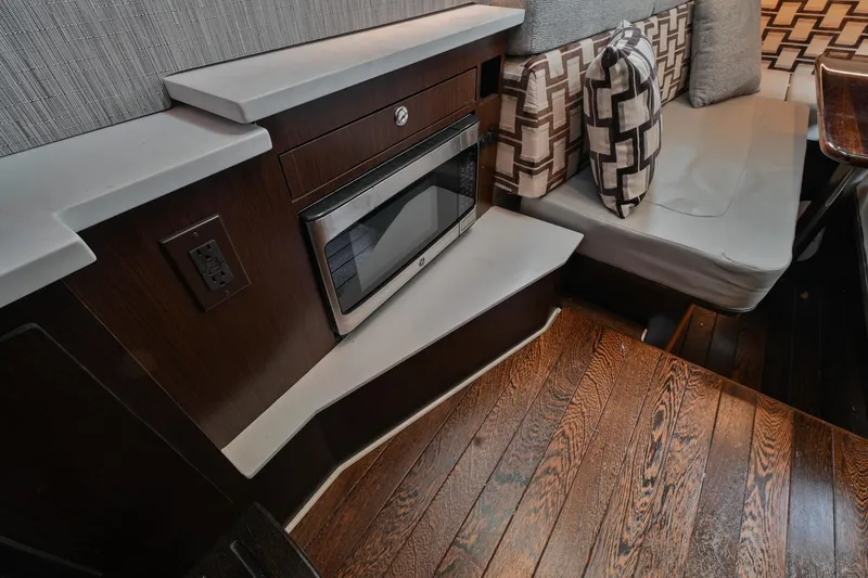 Slide: The Image of Pursuit S 428 Sport 2021 - 52