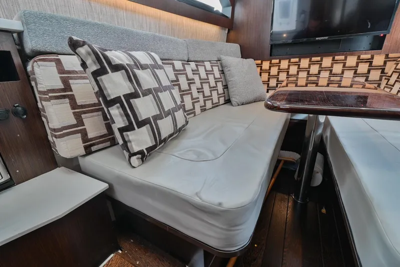 Slide: The Image of Pursuit S 428 Sport 2021 - 56