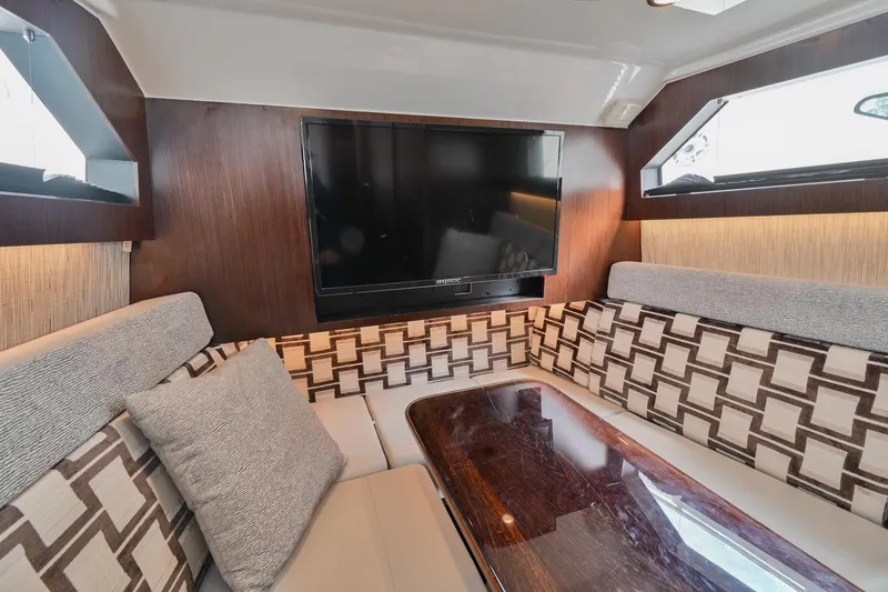 Slide: The Image of Pursuit S 428 Sport 2021 - 58