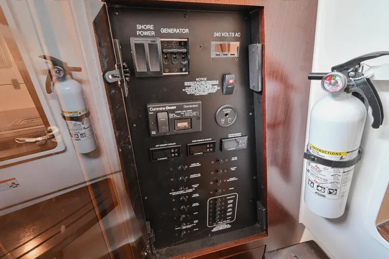 Slide: The Image of Pursuit S 428 Sport 2021 - 62