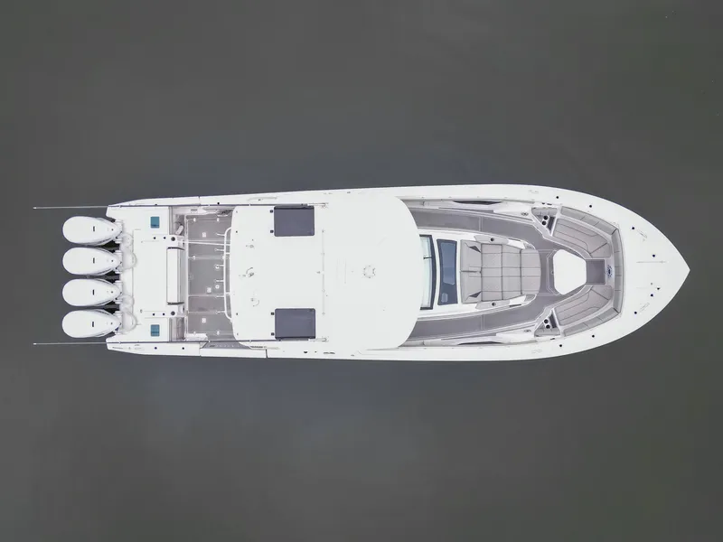 Slide: The Image of Pursuit S 428 Sport 2021 - 66