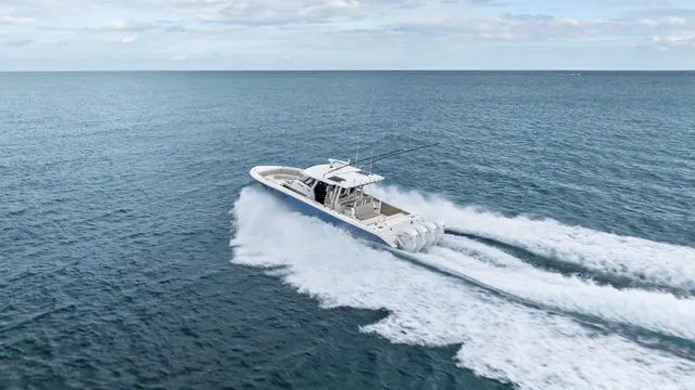 Slide: The Image of Pursuit S 428 Sport 2021 - 87