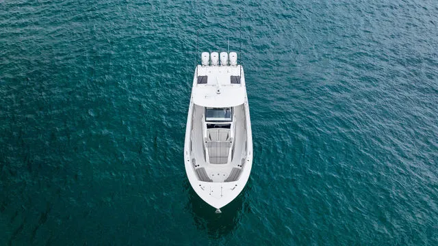 Slide: The Image of Pursuit S 428 Sport 2021 - 89