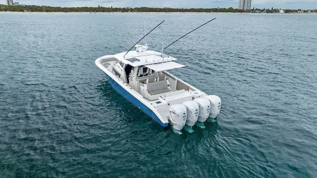 Slide: The Image of Pursuit S 428 Sport 2021 - 90