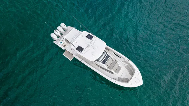 Slide: The Image of Pursuit S 428 Sport 2021 - 94
