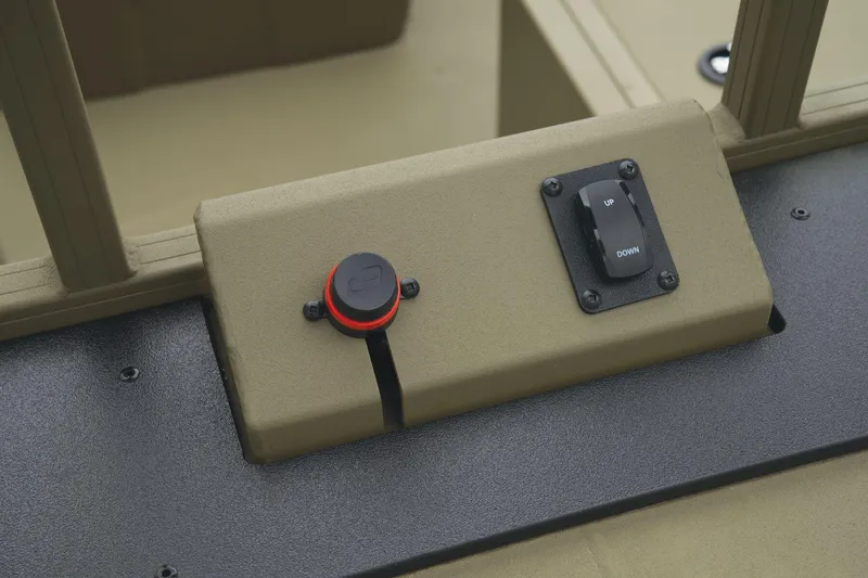 Slide: The Image of Manufacturer Provided Image - 13