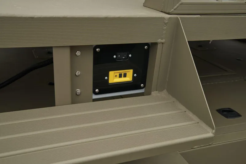 Slide: The Image of Manufacturer Provided Image - 14